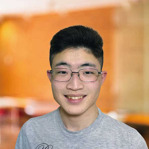小門 達弥