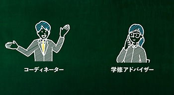【東京都市大学】「ひらめき・こと・もの・くらし・ひと」づくりプログラム 紹介動画(在校生向け)