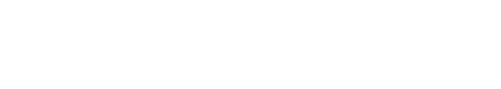 東京電機大学