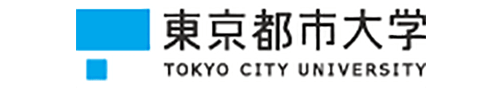 東京都市大学