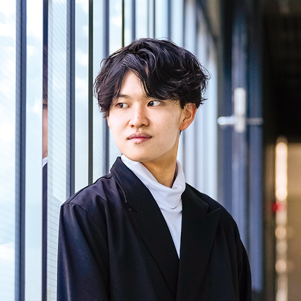 池田 公輔