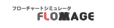 FLOMAGE