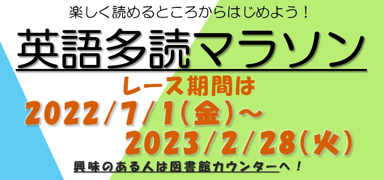 犬夜叉 ドラマ CD あさって