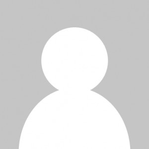 https://www.comm.tcu.ac.jp/se1/wordpress/wp-content/themes/solaris_tcd088/img/common/no_avatar.png