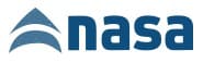nasa Logo