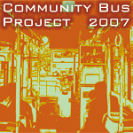 bus2.jpg
