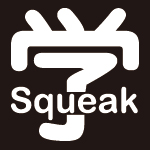 squeak2.jpg
