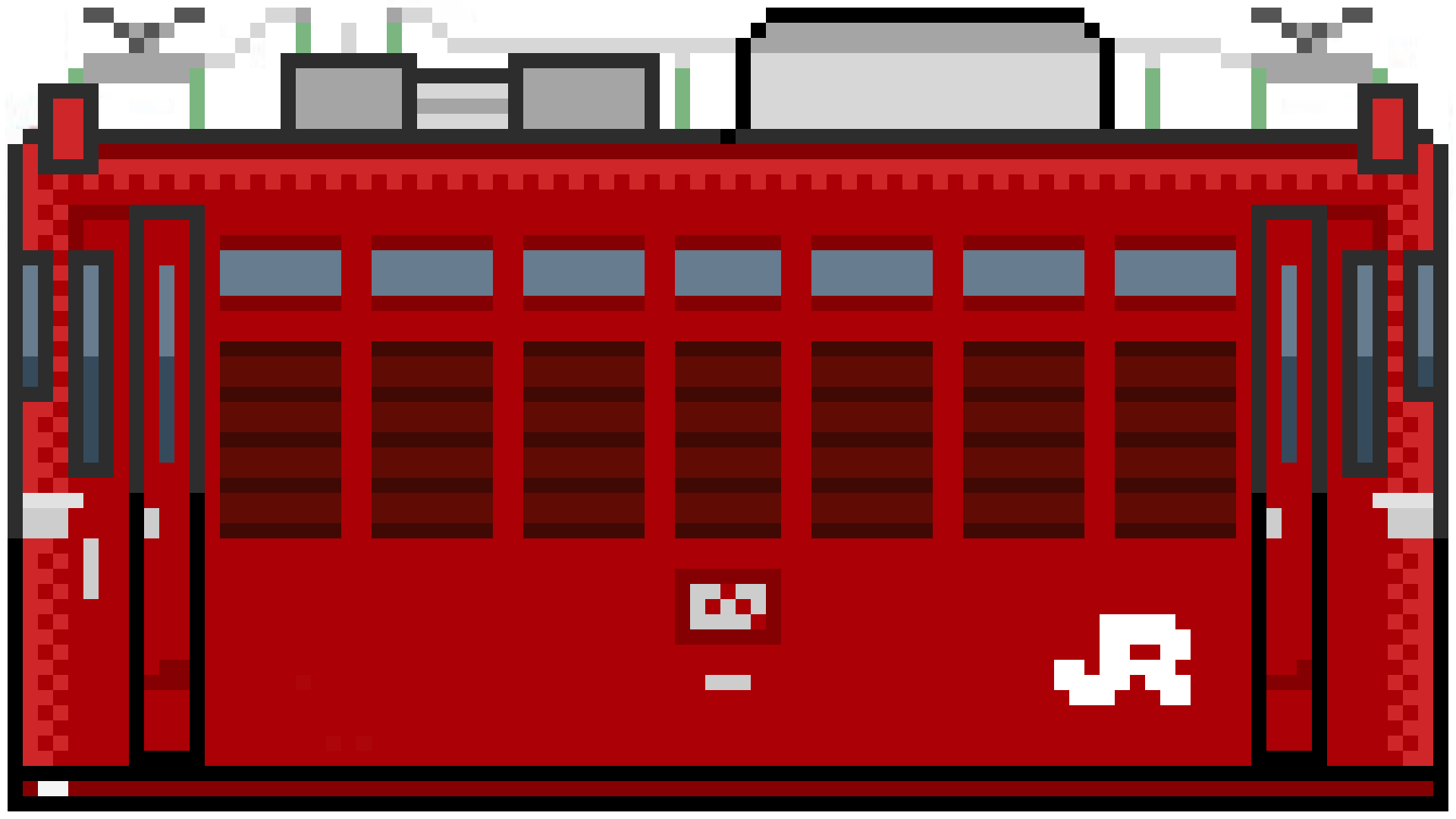 EF81