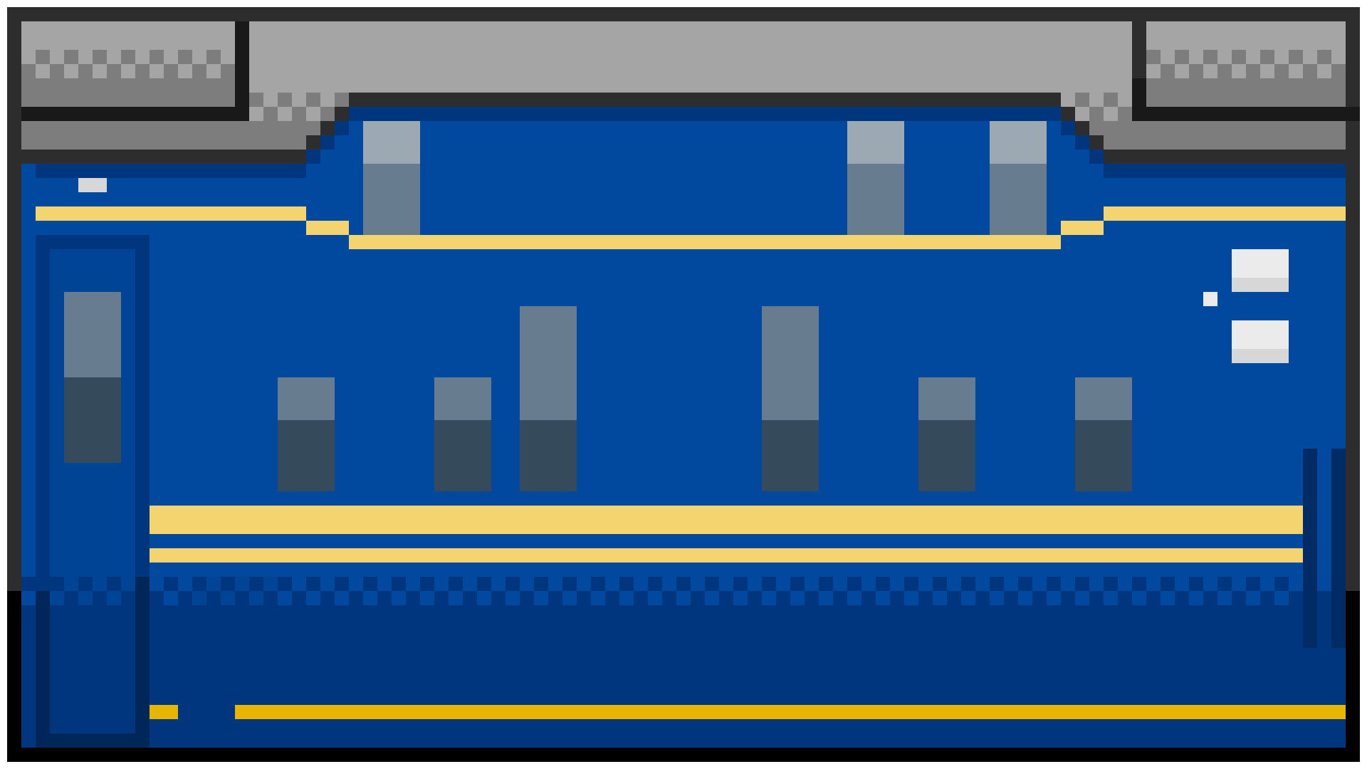 オロハネ24