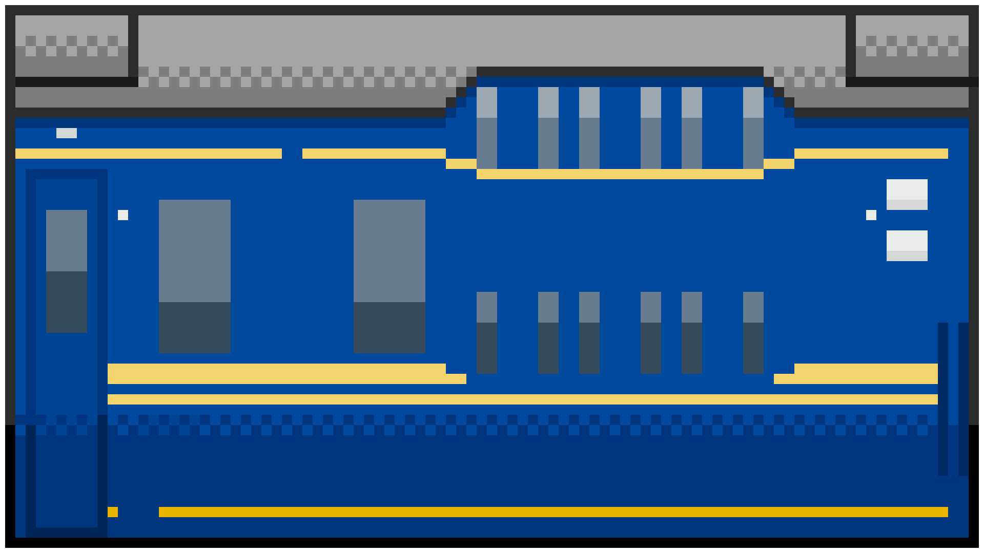 オロハネ25