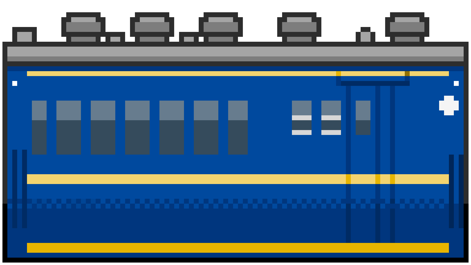 スシ24