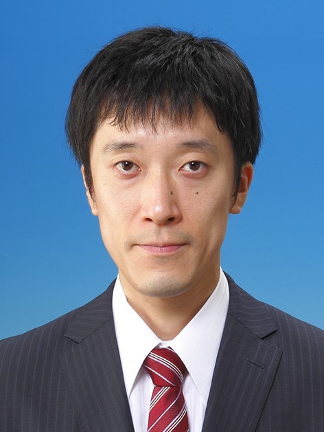 kameyama