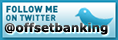 TwitterŃtH[