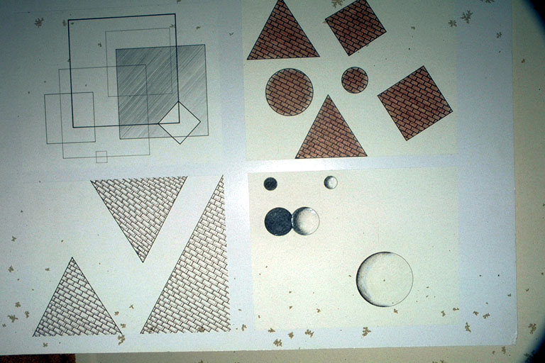 hXP[vEfUC10