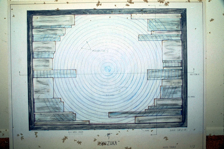 hXP[vEfUC27