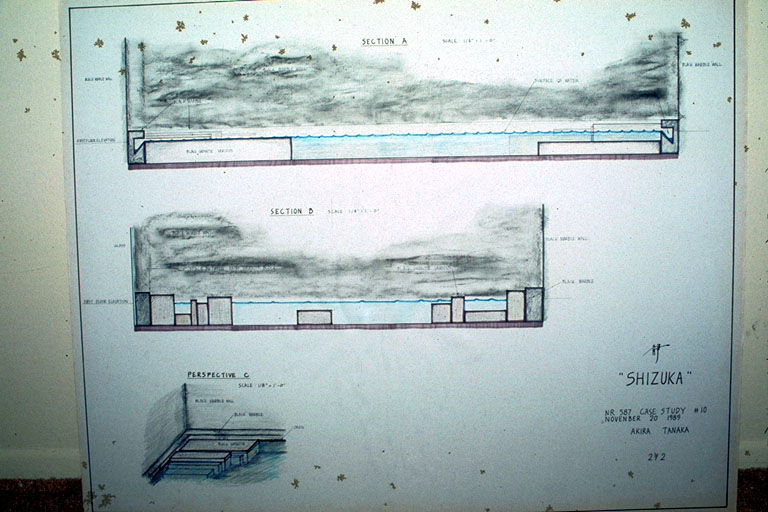hXP[vEfUC28
