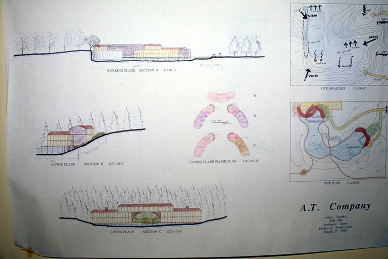 hXP[vEfUC57