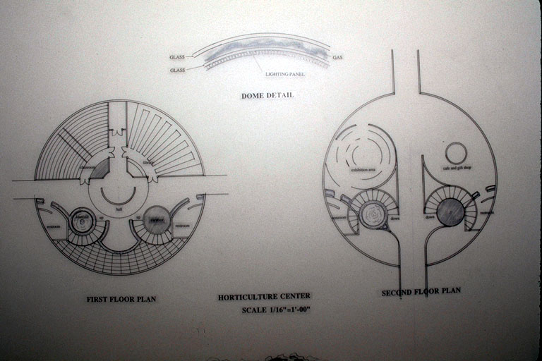 hXP[vEfUC72
