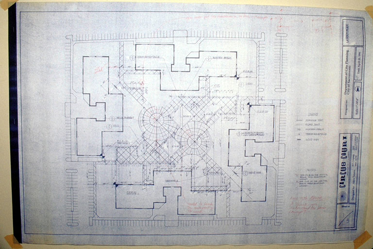 hXP[vEfUC73