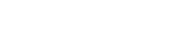 グリークラブ♫