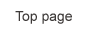 Top page