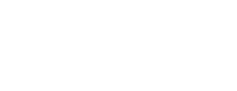 Training leaders to build communities and shape our nation. Acquire the management skills to create the social infrastructure of tomorrow.