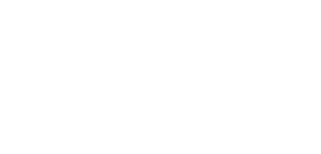 国づくり、地域づくりのための人づくり。これからの社会基盤整備を支えるマネジメント力。