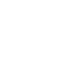 社会人学生募集