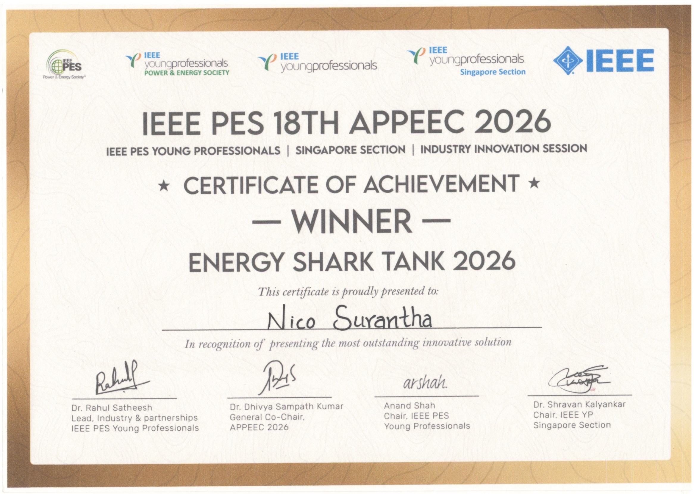 EnergySharkTankWinner_Certificate