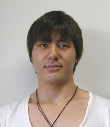 nemoto