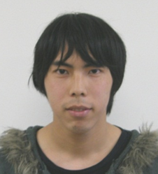 takeda