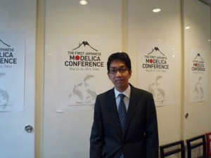MC_pic2